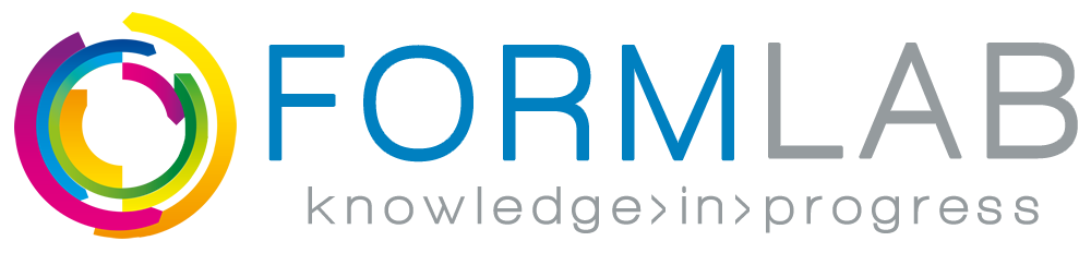 FormLab