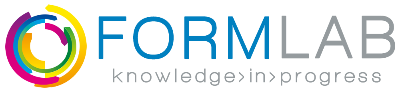 FormLab
